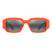 MAUI JIM KUPALE POLARIZADO MJ639 29 MAUI JIM KUPALE POLARIZADO MJ639 29